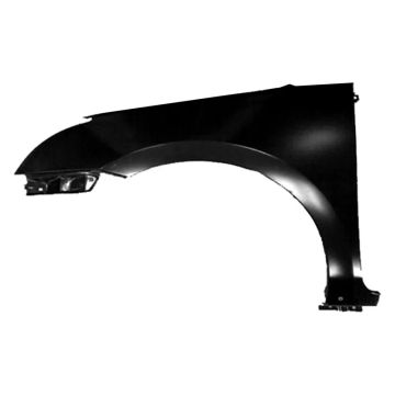 Fender Front Left for Nissan Sentra 2007-2012