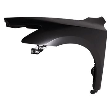 Fender Front Left CAPA for Nissan Maxima 2009-2014