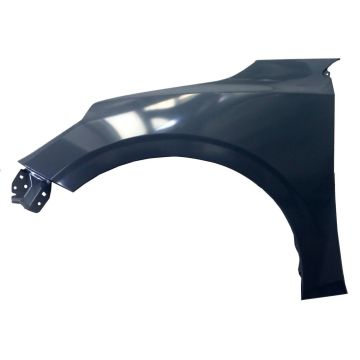 Fender Front Left CAPA for Nissan Sentra 2020-2024