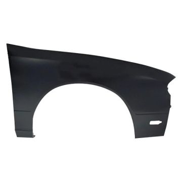 Fender Front Right for Nissan Altima 1993-1997