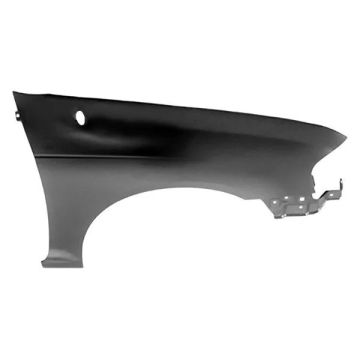 Fender Front Right for Nissan Sentra 2000-2006