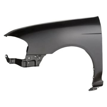 Fender Front Right CAPA for Nissan Sentra 2000-2006