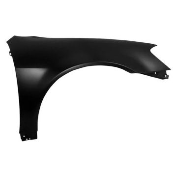Fender Front Right for Nissan Altima 2002-2006
