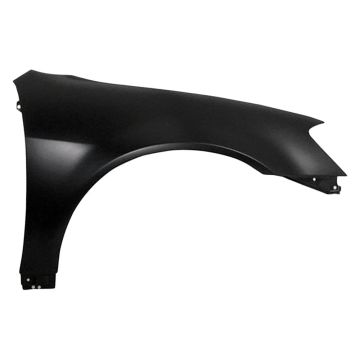 Fender Front Right CAPA for Nissan Altima 2002-2006