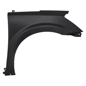 Fender Front Right CAPA for Nissan Quest 2004-2009