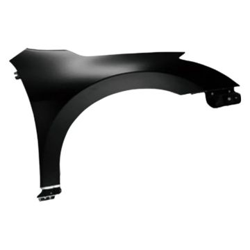 Fender Front Right CAPA for Nissan Altima 2007-2012