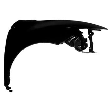 Fender Front Right for Nissan Murano 2009-2014