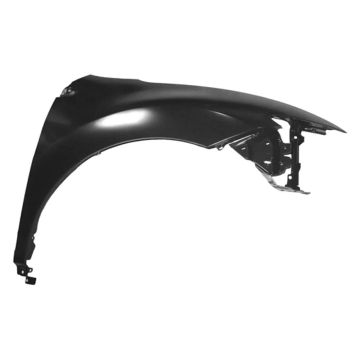 Fender Front Right CAPA for Nissan Murano 2009-2014