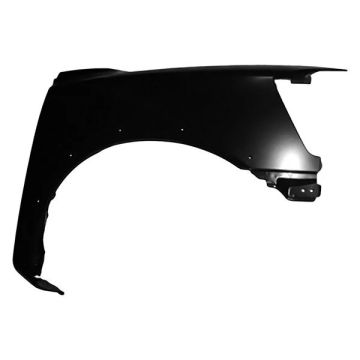 Fender Front Right for Nissan Armada 2008-2015
