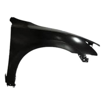 Fender Front Right CAPA for Nissan Maxima 2009-2014