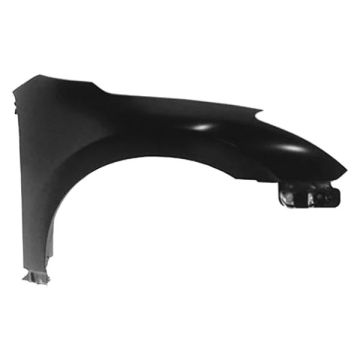 Fender Front Right CAPA for Nissan Altima Coupe 2008-2013