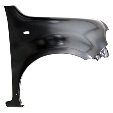 Fender Front Right for Nissan Cube Krom 2009-2011