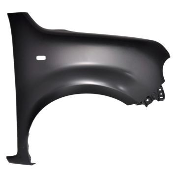Fender Front Right CAPA for Nissan Cube Krom 2009-2011
