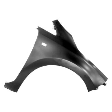 Fender Front Right for Nissan LEAF 2011-2012