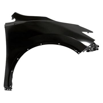 Fender Front Right CAPA for Nissan Murano 2015-2024