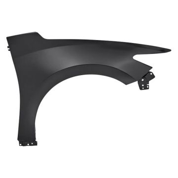 Fender Front Right CAPA for Nissan Maxima 2016-2023