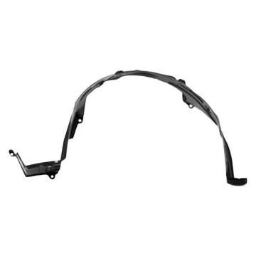 Fender Liner Left for Nissan Sentra 2000-2006