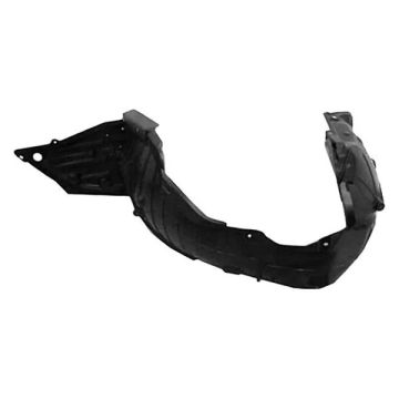 Fender Liner Left From 10-12 for Nissan Altima Sedan 2013-2015