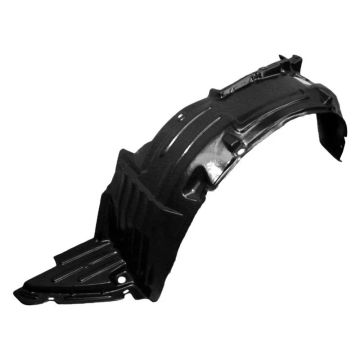 Fender Liner Left for Nissan Rogue 2014-2018
