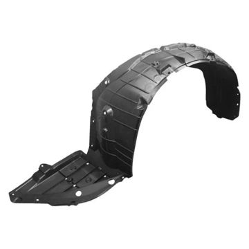 Fender Liner Left for Nissan Altima S 2019-2023