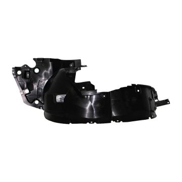 Fender Liner Left for Nissan Versa 2020-2024