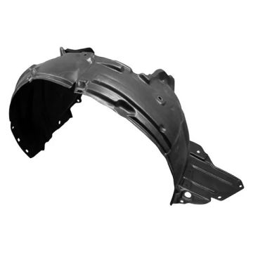 Fender Liner Right for Nissan Sentra S SL Advance SV Exclusive Sense SR FE+S FE+SV 2013-2019