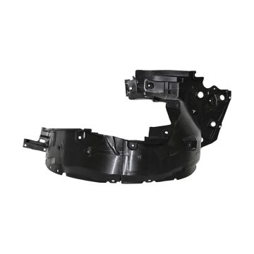 Fender Liner Right for Nissan Versa 2020-2024