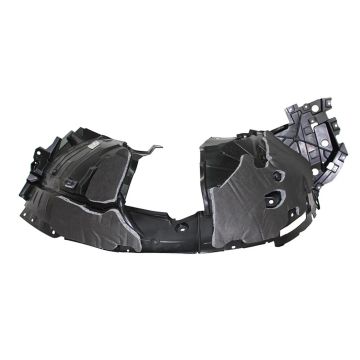 Fender Liner Right USA Built for Nissan Rogue 2021-2023