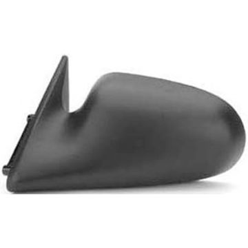 Door Mirror Assembly Left Manual for Nissan 200SX Sentra