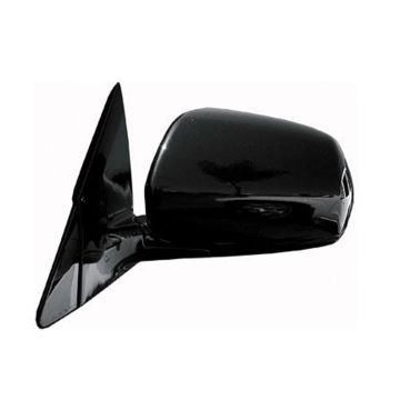 Door Mirror Assembly Left Non-Heated w/o Memory for Nissan Murano 2003-2004