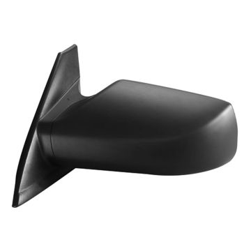 Door Mirror Assembly Left for Nissan Altima Coupe 2008-2013