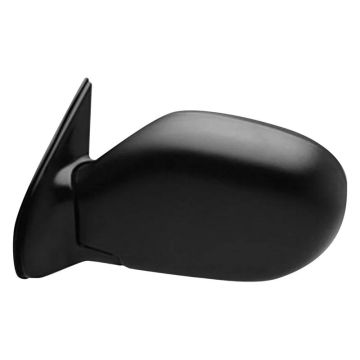 Door Mirror Assembly Left Power Heated From 11-00 for Nissan Pathfinder 2000-2004