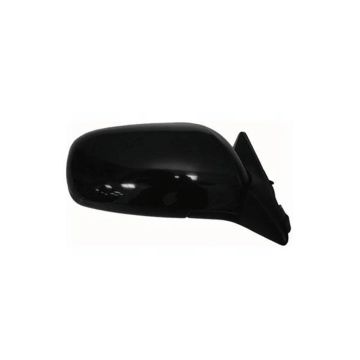 Door Mirror Assembly Right Power Remote Non-Heated for Nissan Maxima 1996-1999