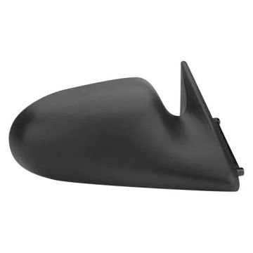 Door Mirror Assembly Right Manual for Nissan 200SX Sentra