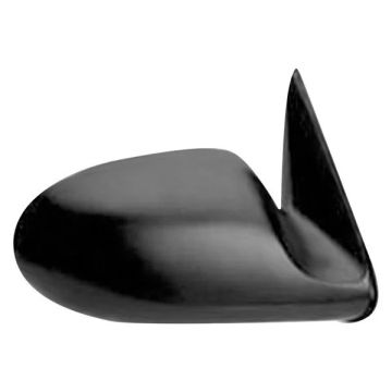 Door Mirror Assembly Right Manual Remote for Nissan Sentra 2000-2006