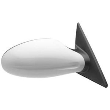 Door Mirror Assembly Right Heated Power Remote for Nissan Altima S SL SE 2002-2004