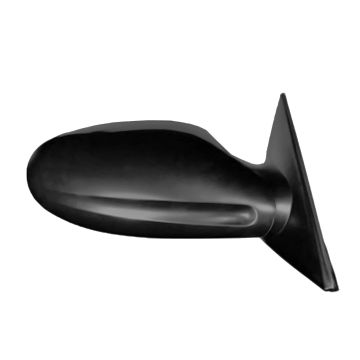 Door Mirror Assembly Right for Nissan Altima S SE 2005-2006
