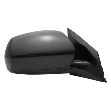 Door Mirror Assembly Right Power w/Memory Heated for Nissan Murano 2003-2004