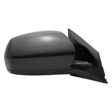 Door Mirror Assembly Right Power w/Memory Non-Heated for Nissan Murano 2003-2004