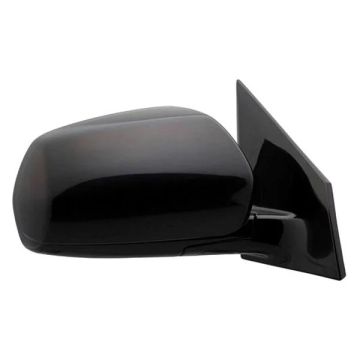 Door Mirror Assembly Right Power w/o Memory Heated w/Smart Entry System for Nissan Murano 2005-2008