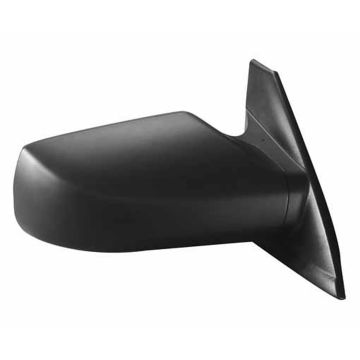 Door Mirror Assembly Right for Nissan Altima Coupe 2008-2013