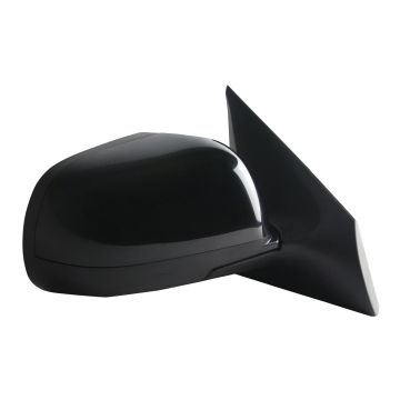 Door Mirror Assembly Right Power Heated w/Cover for Nissan Versa Sedan 1.6 SL 1.6 SV 2012-2014
