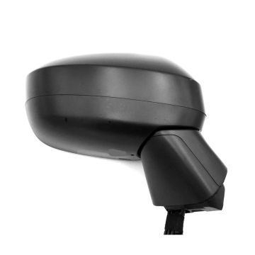 Door Mirror Assembly Right w/Cover USA Built for Nissan Rogue S 2021-2022
