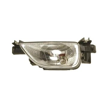 Fog Light Assembly Left for Nissan Altima 2000-2001