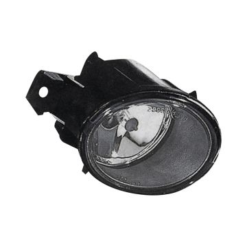 Fog Light Assembly Left for Nissan Sentra 2004-2006