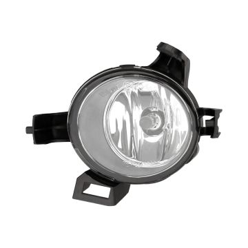 Fog Light Assembly Left for Nissan Altima Quest