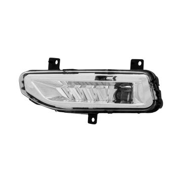 Fog Light Assembly Left for Nissan Sentra 2020-2023