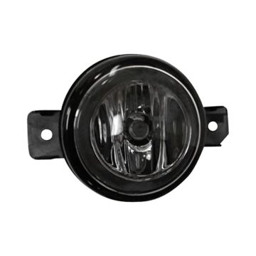 Fog Light Assembly Right Factory Installed w/o Bracket To 11-10 for INFINITI G37 JX35 M35 M45 QX60 Nissan Altima Maxima Pathfinder Rogue Sentra Versa Versa Note