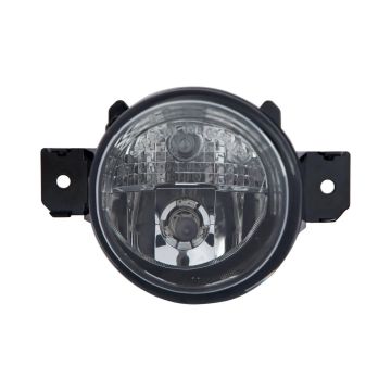 Fog Light Assembly Right for Nissan Altima Sedan 2016-2018