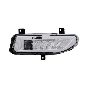 Fog Light Assembly Right for Nissan Sentra 2020-2023